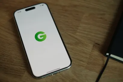 Vegaz Casino Aplicación móvil